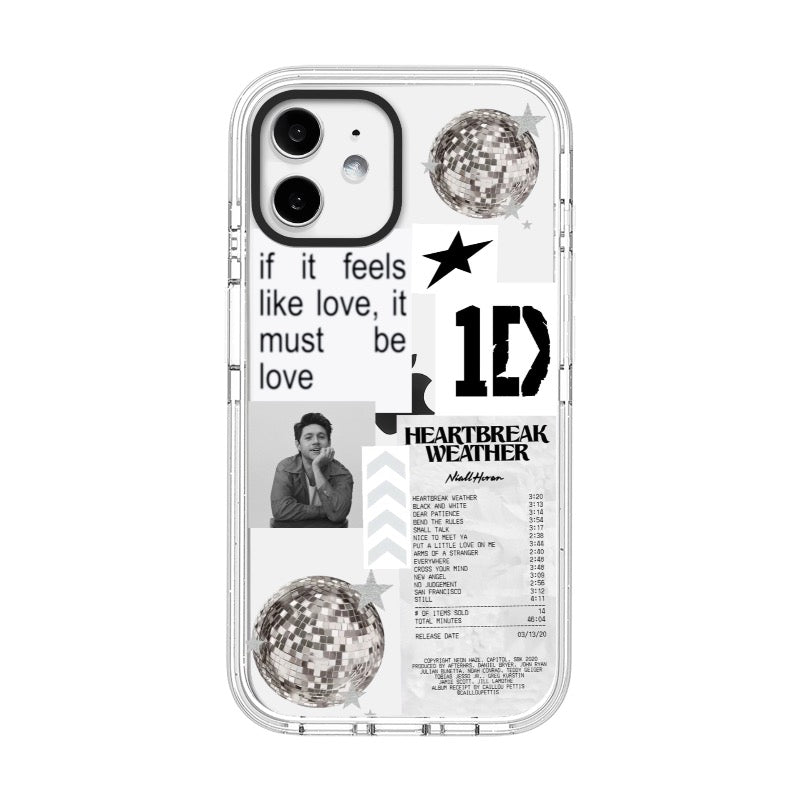 Custom ID 1745742196271