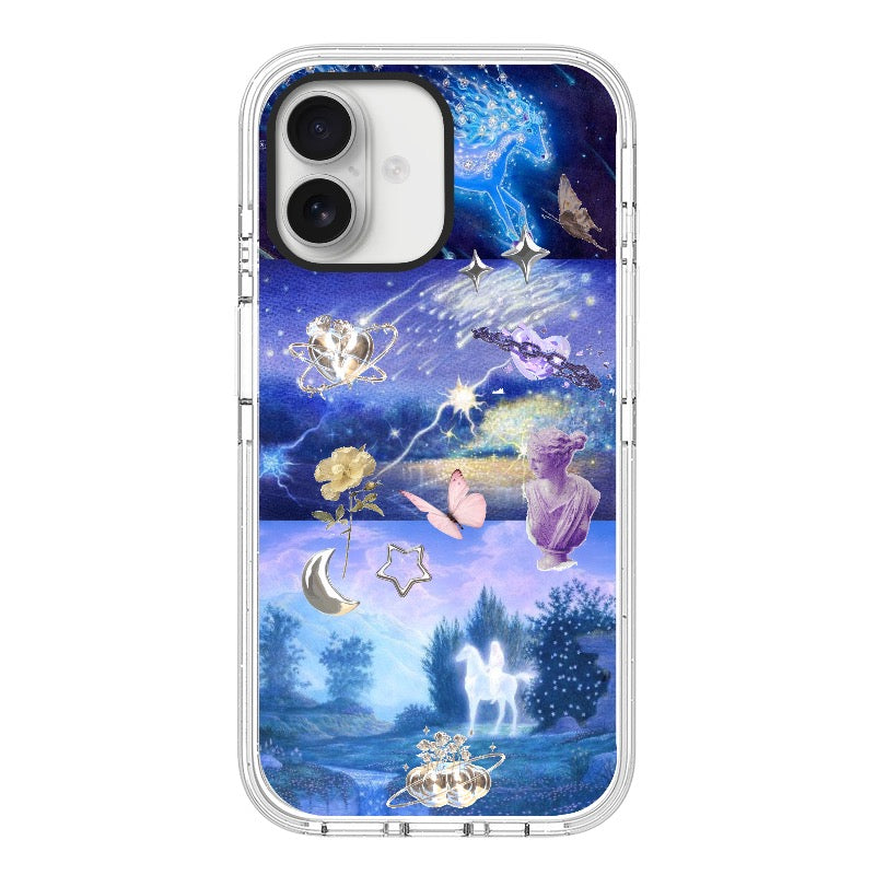 Custom ID 1741314955650