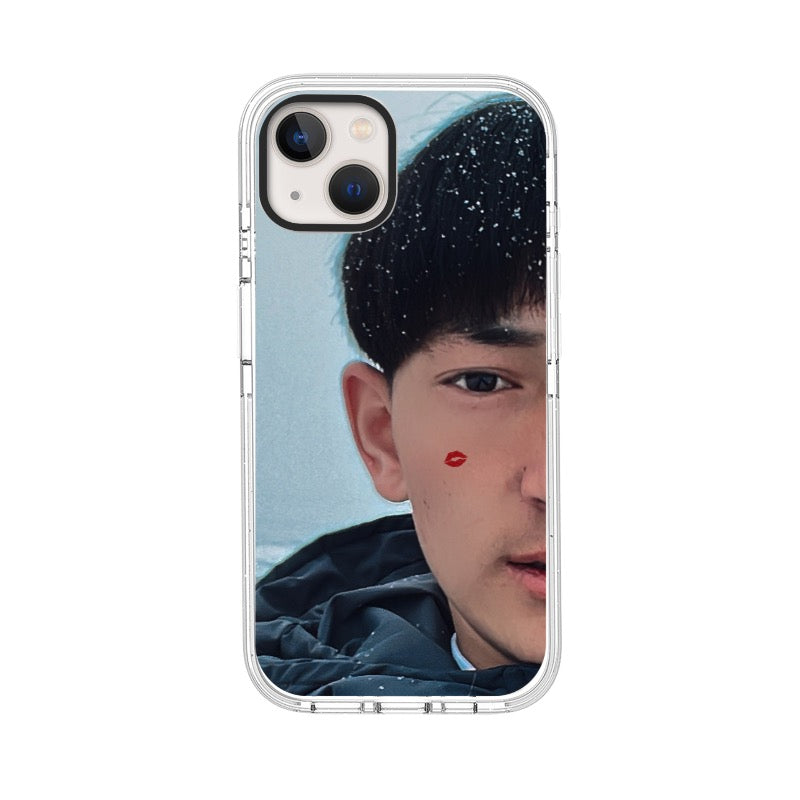 Custom ID 1745074967444