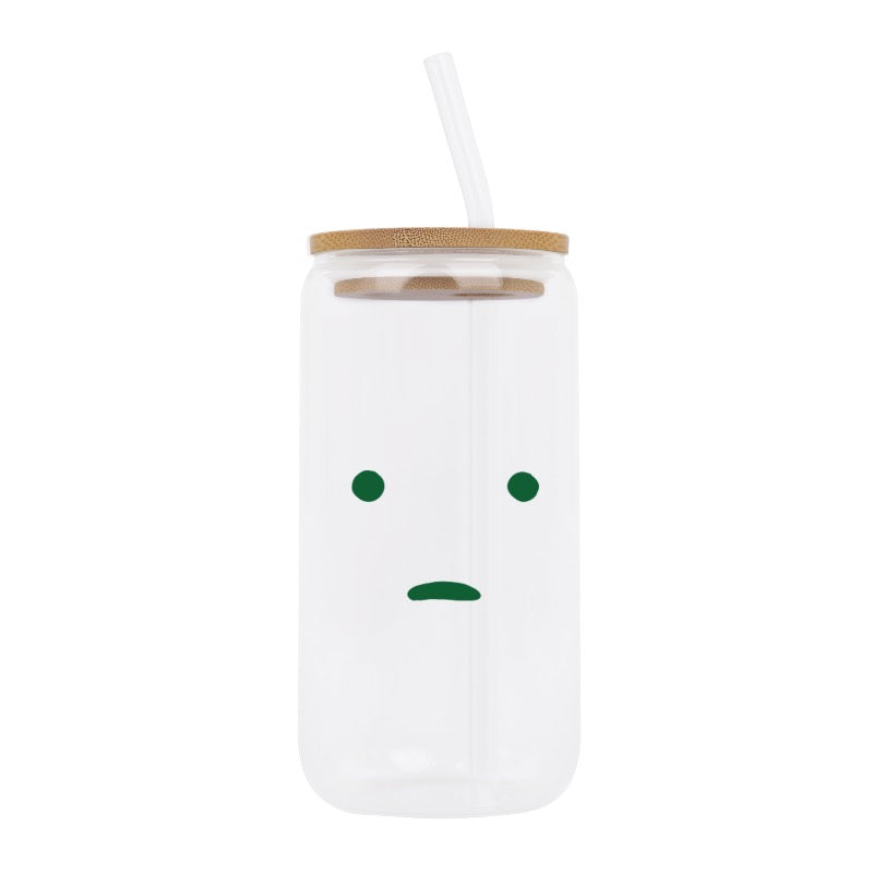 Custom ID 1744828571953