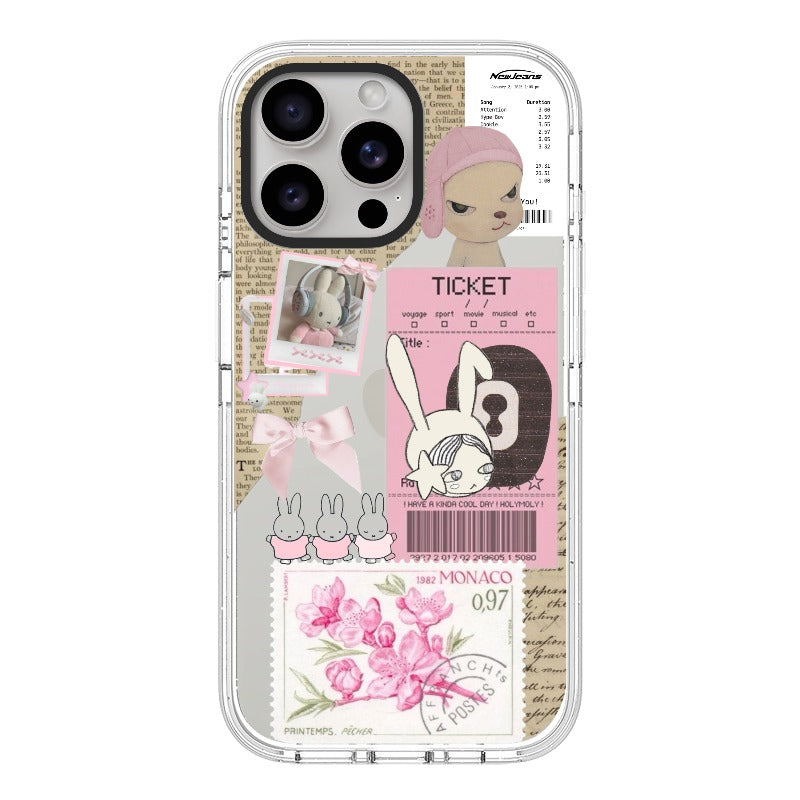 Custom ID 1743010881370