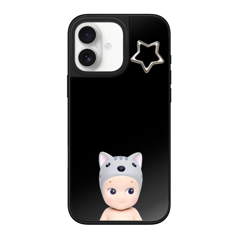 Custom ID 1741510212564