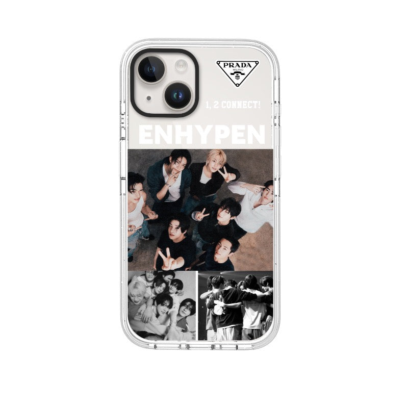 Custom ID 1748088000277