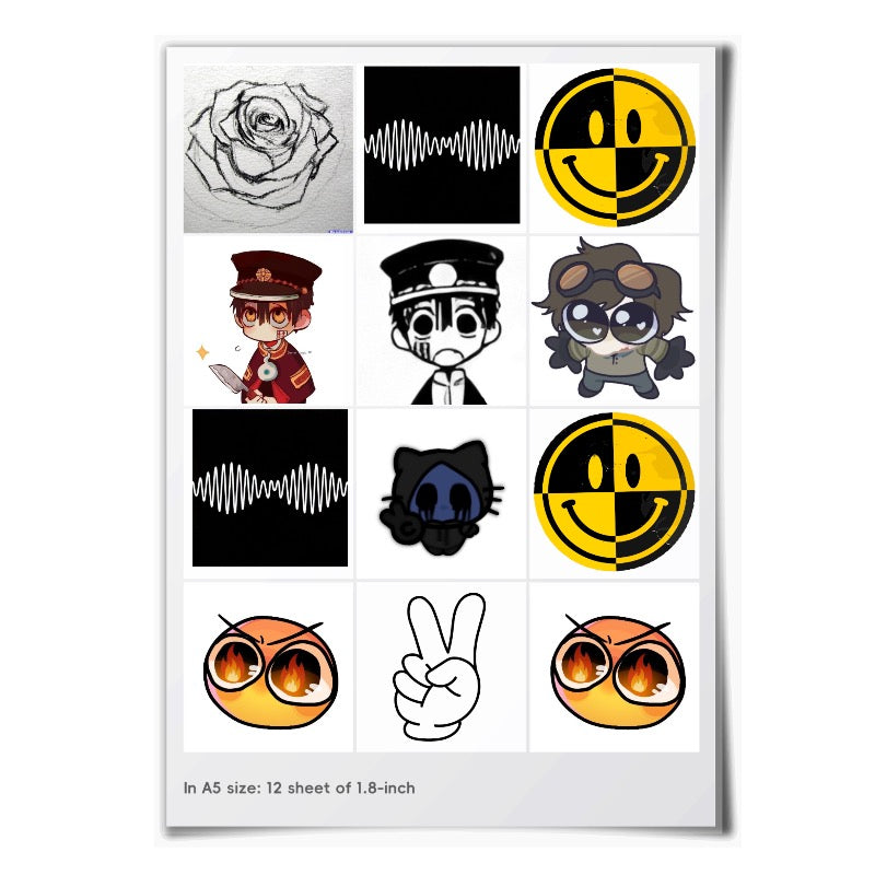 Custom ID 1748062319157