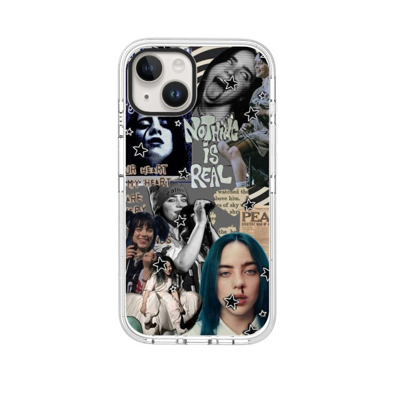 Custom ID 1747368583155