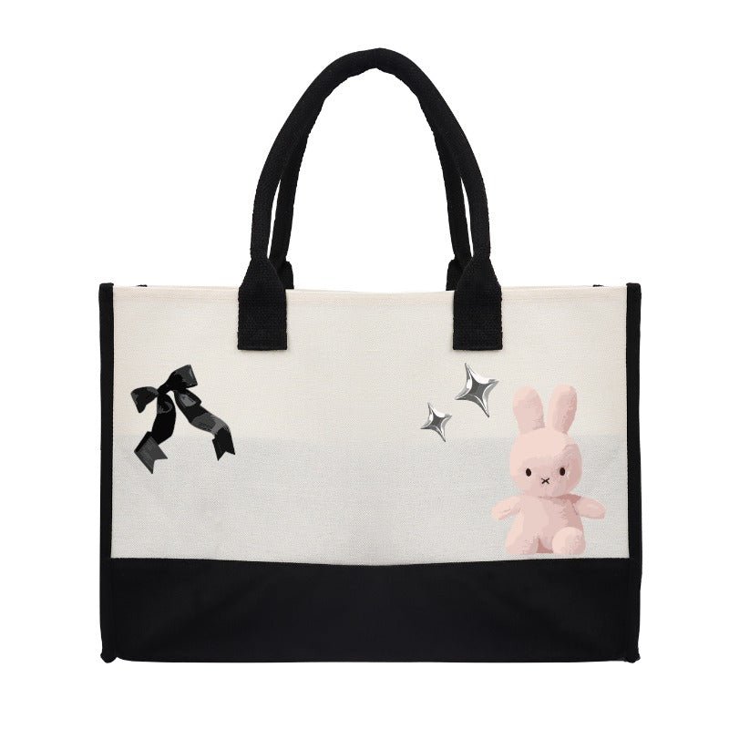 Custom ID 1741846948851