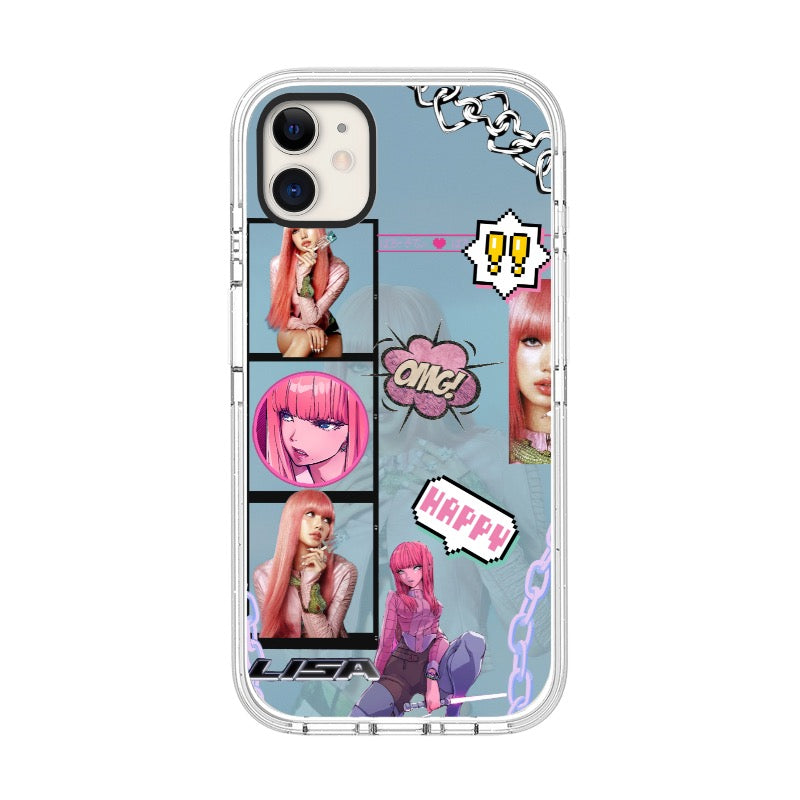 Custom ID 1747511778753