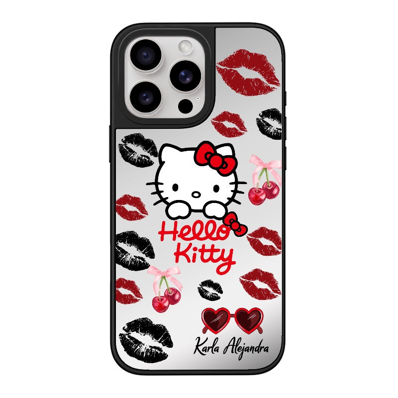 Custom ID 1744775535841