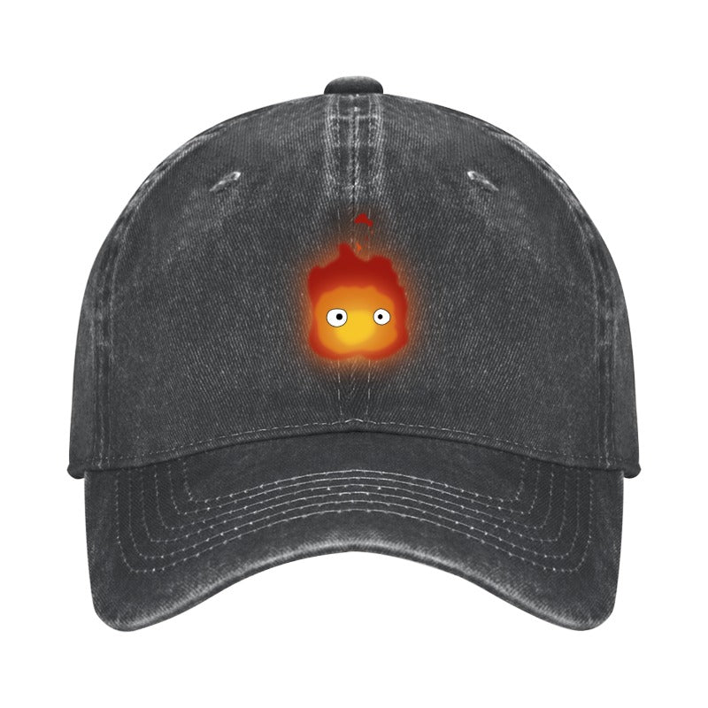 Custom ID 1746541175605