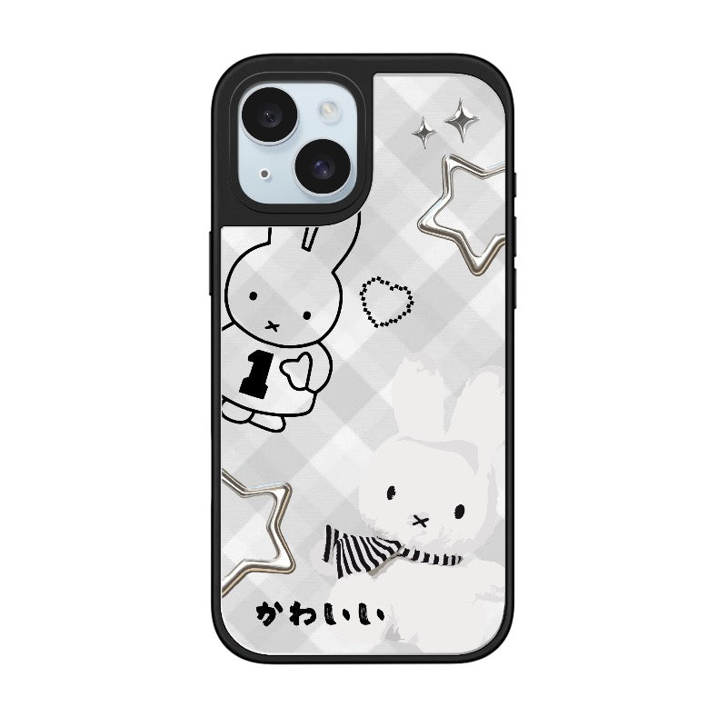 ID personalizado 1741846461879