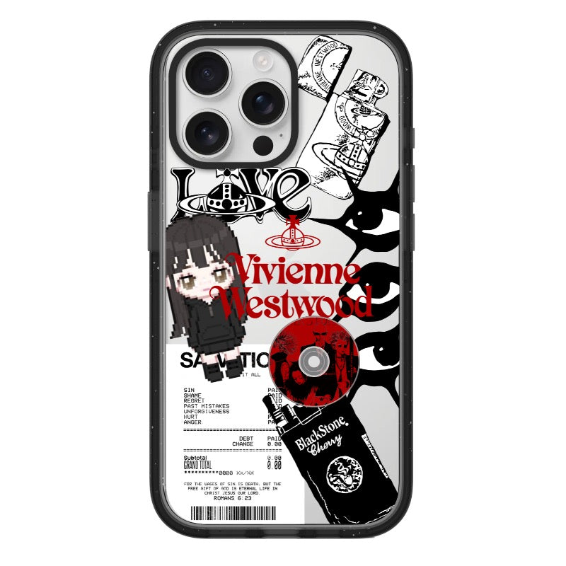 Custom ID 1747601527239