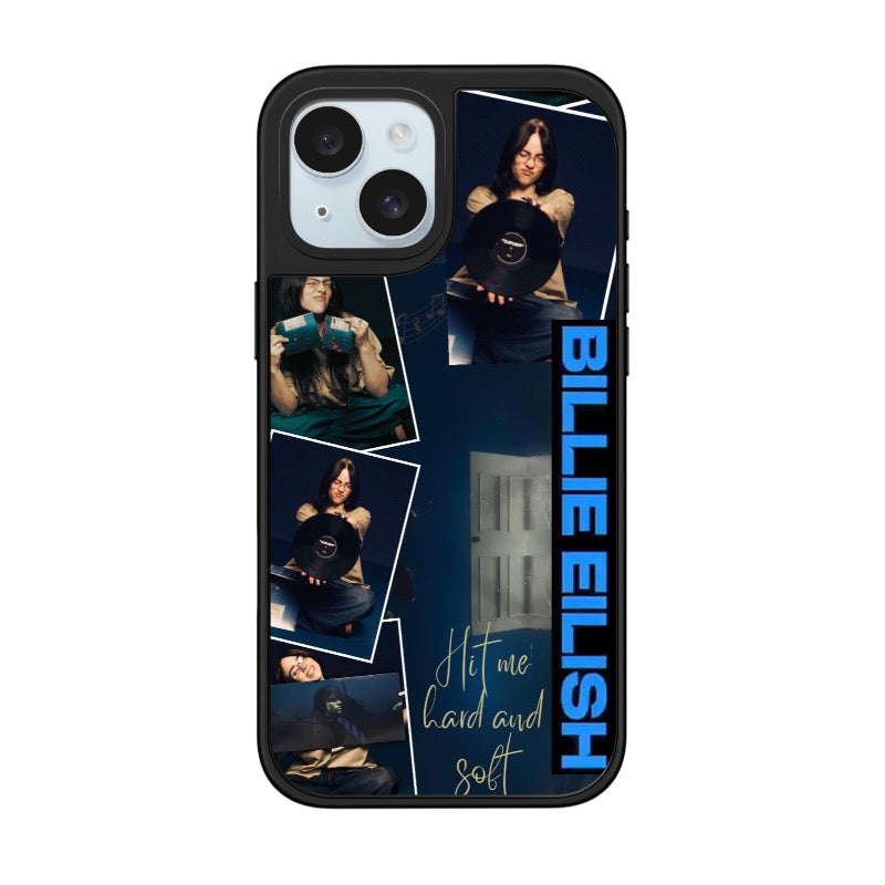 Phone Case ID 7903