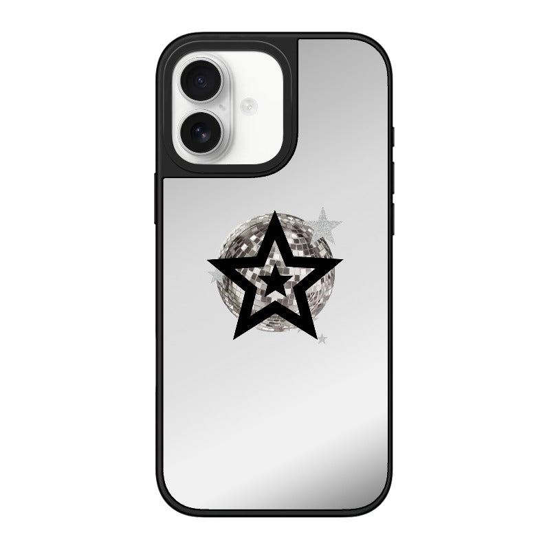 Custom ID 1743133445981