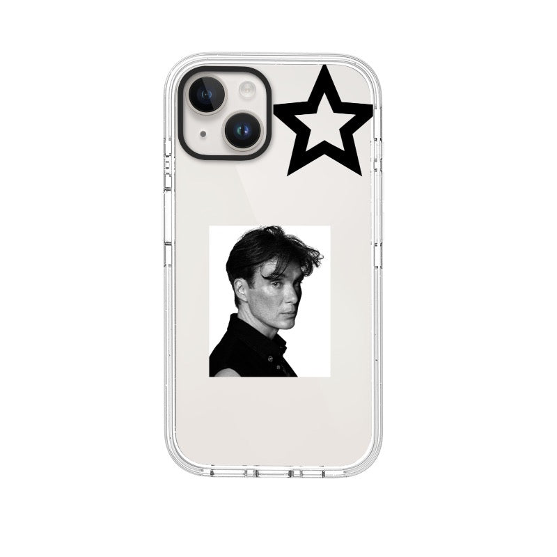 Custom ID 1745181344804