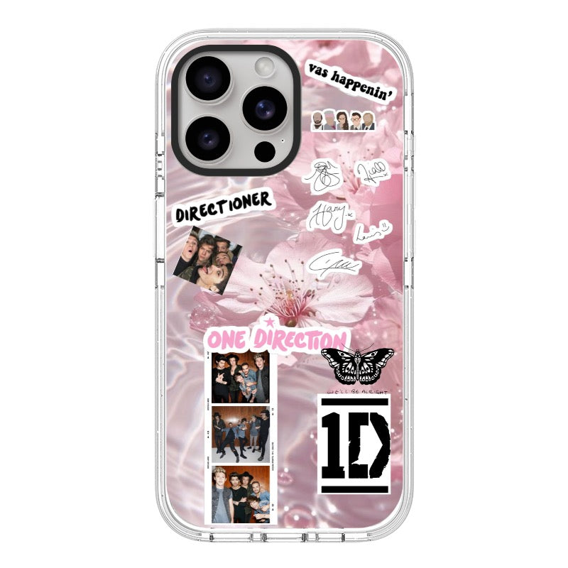 Custom ID 1745906375990