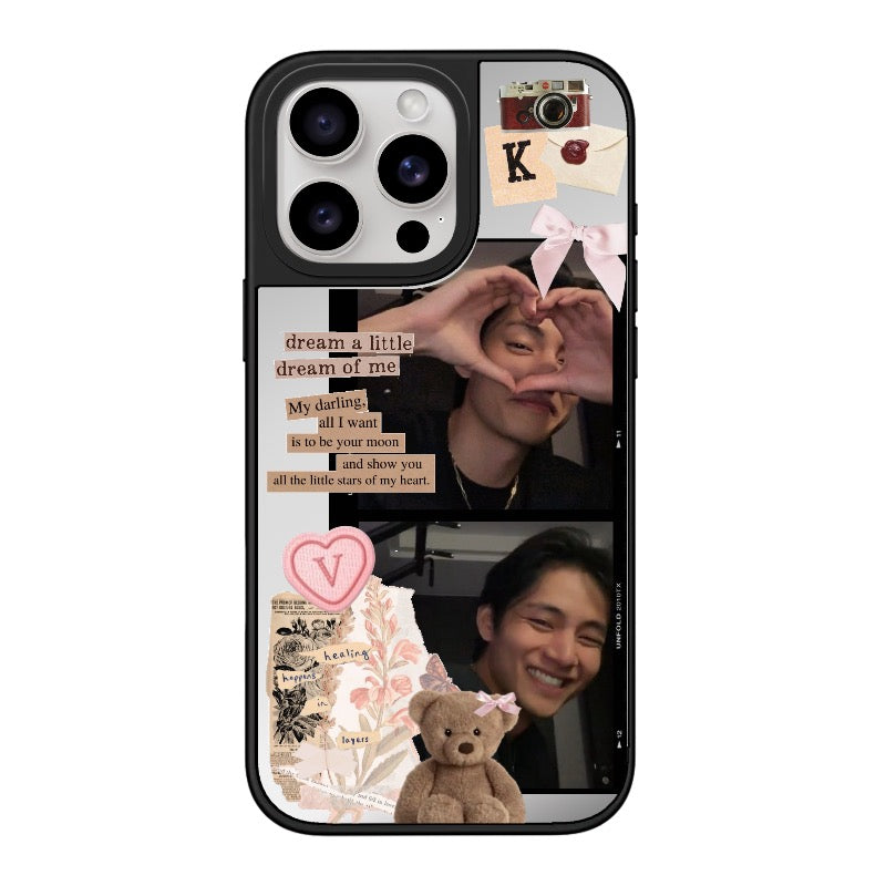 Custom ID 1743134346149