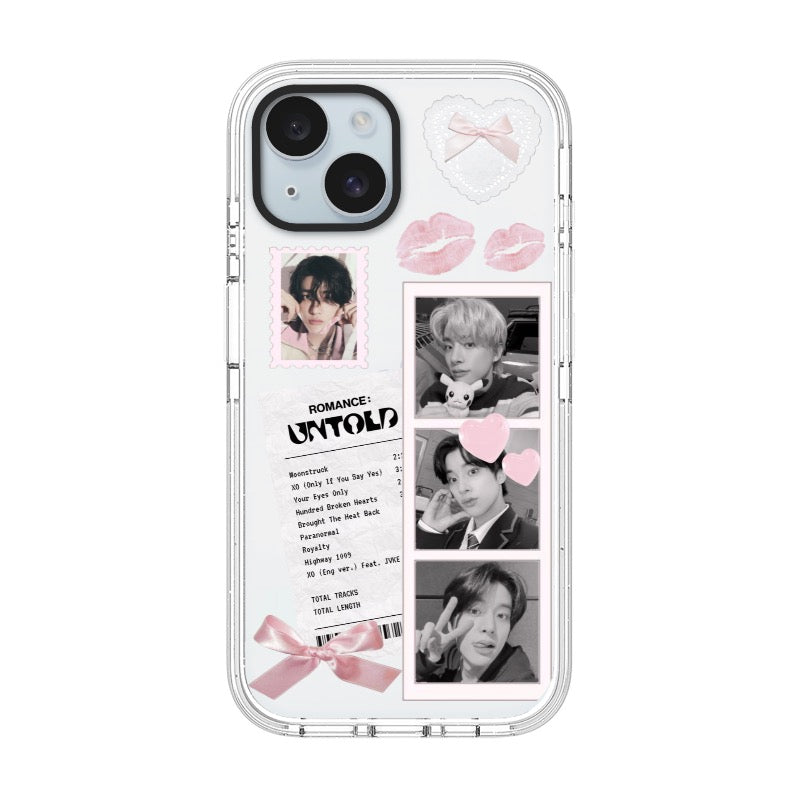 Custom ID 1744715655144