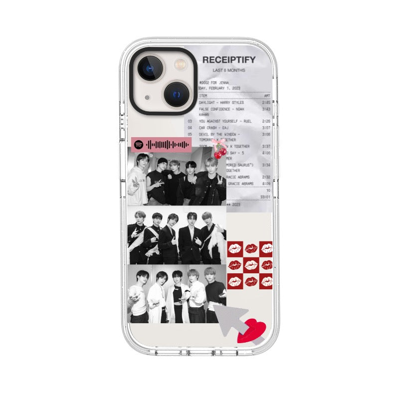 Custom ID 1747616764115