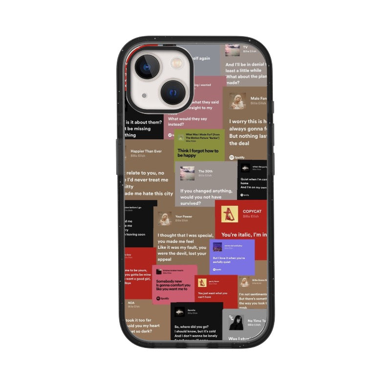 Custom ID 1744955836450