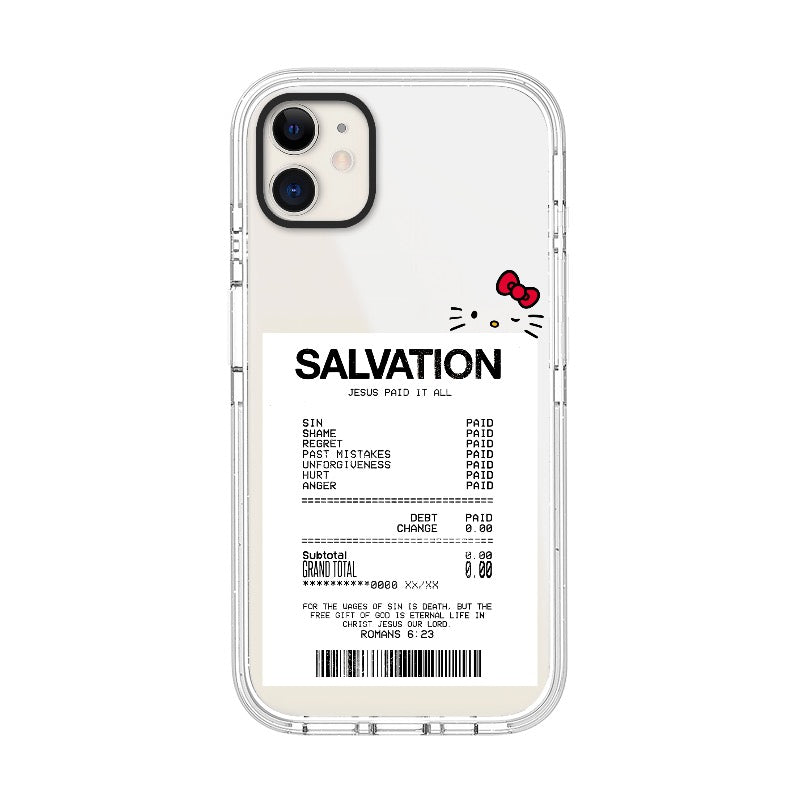 ID personalizado 1739958182923