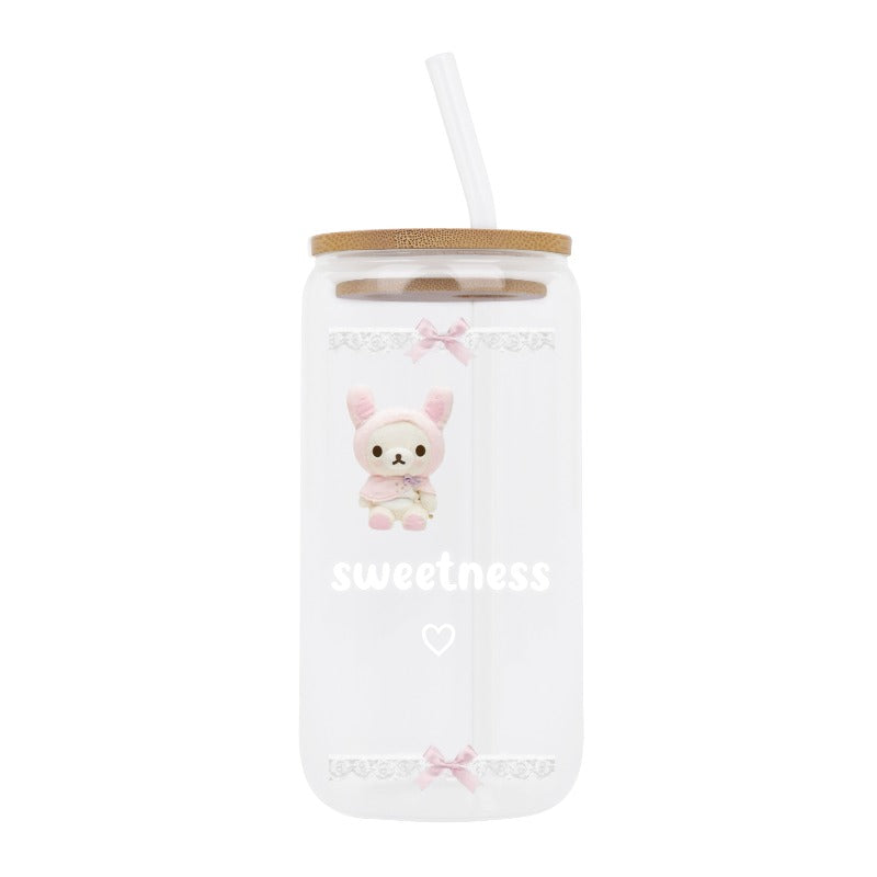 Custom ID 1748057672915