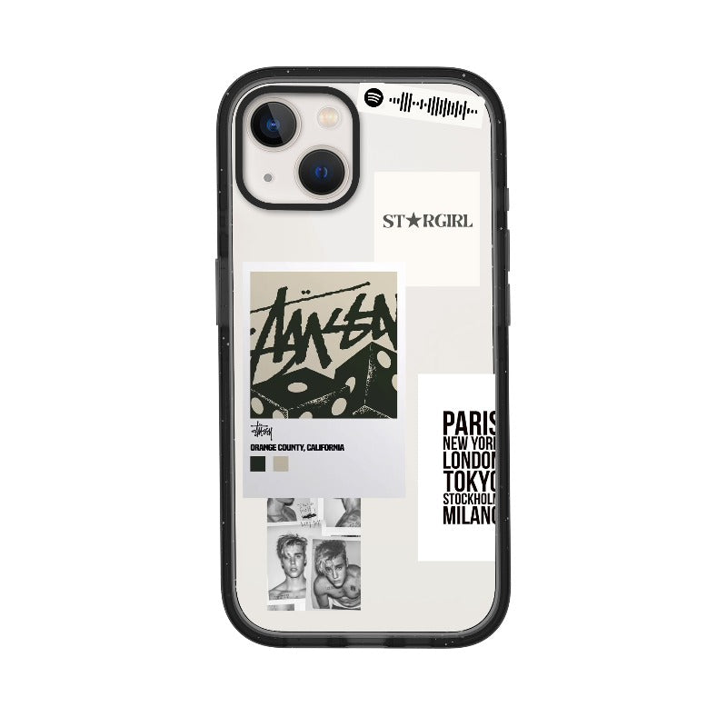 Custom ID 1737443731356