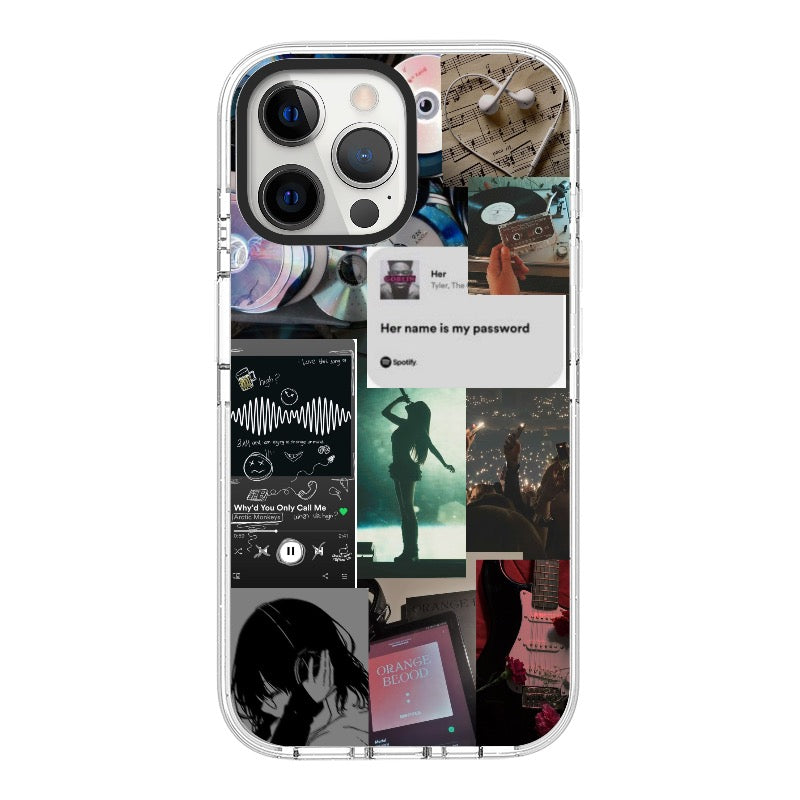 ID personalizado 1742663859319