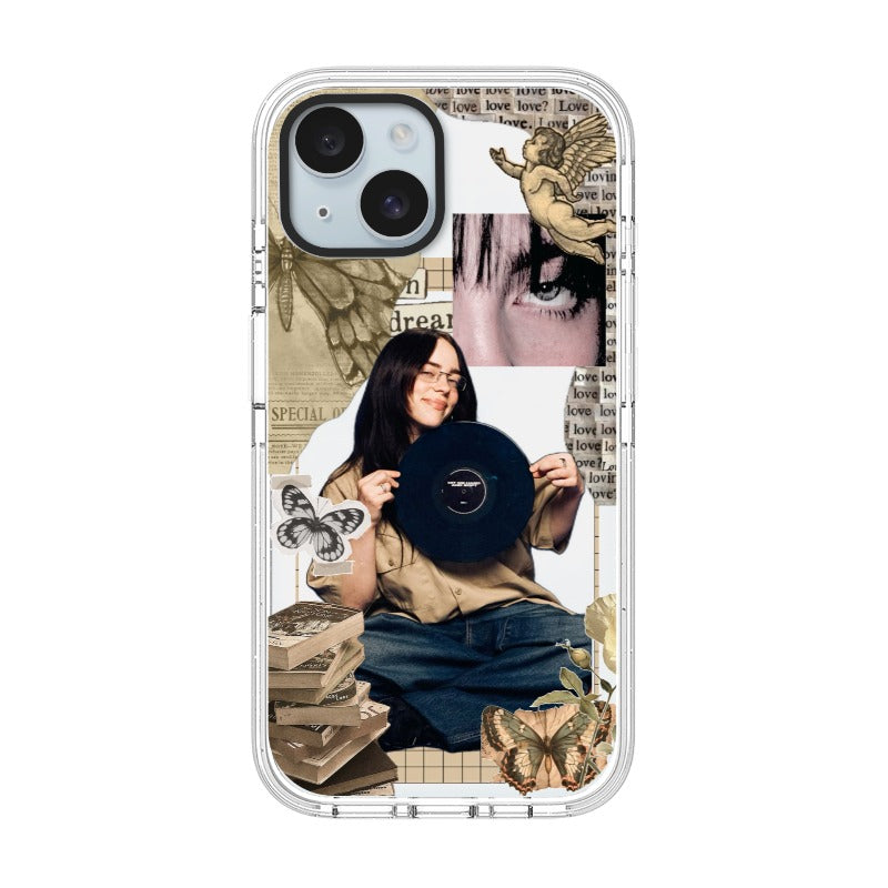 Custom ID 1747419760762