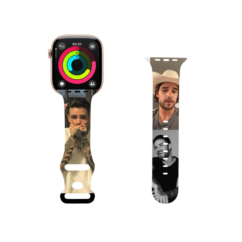 Custom ID 1748100609715