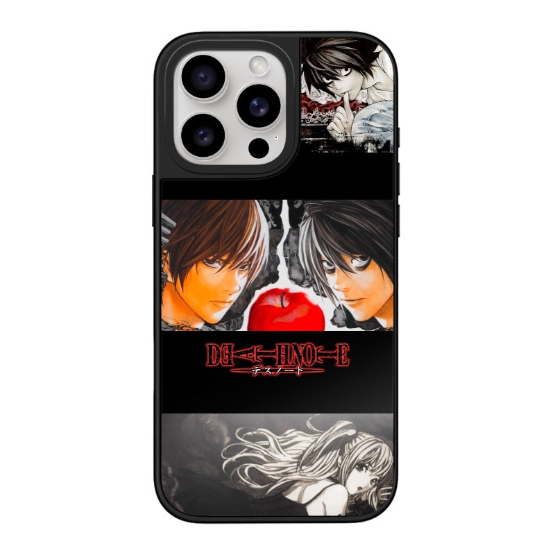 Custom ID 1748310805955