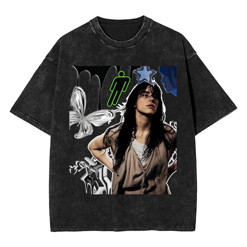 Custom ID 1747689004361