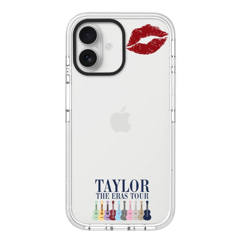 Custom ID 1745930449672