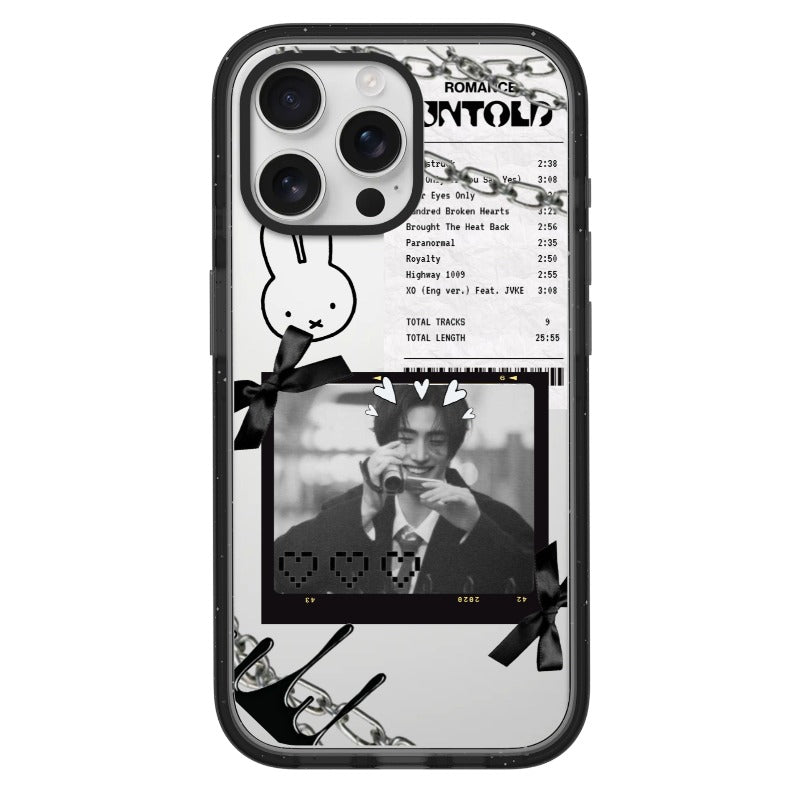 Custom ID 1745719085302