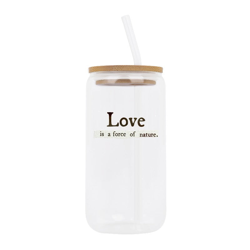 ID personalizado 1742327362653