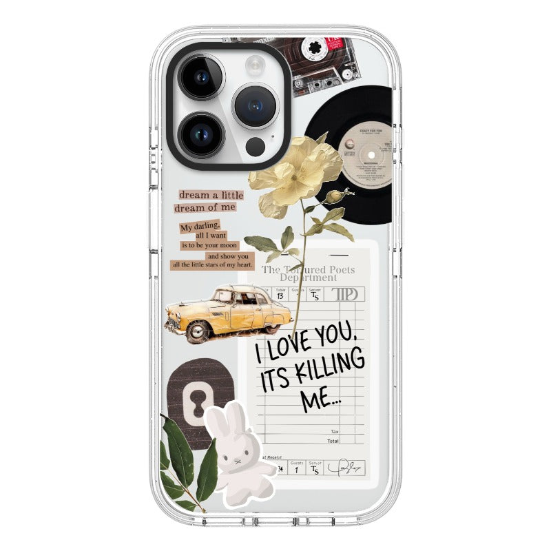 Custom ID 1744820489956