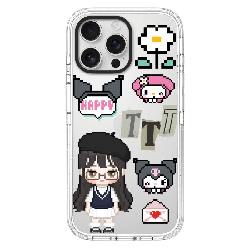 Custom ID 1744856625765