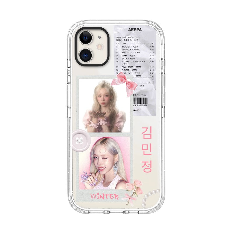 Custom ID 1743514145048