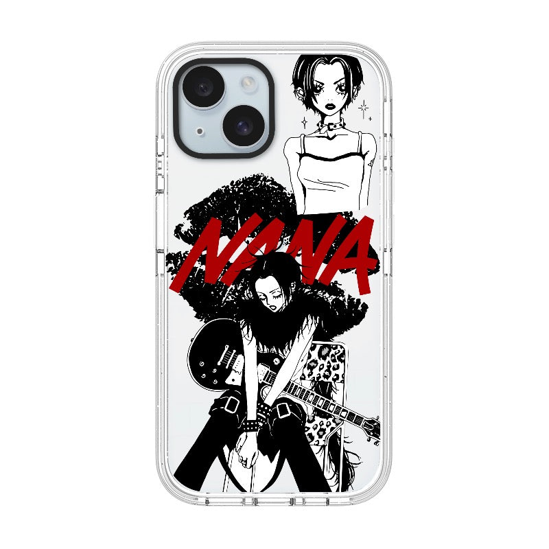 ID personalizado 1742401857485