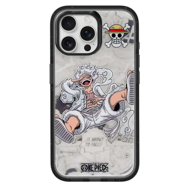 Custom ID 1745468402301