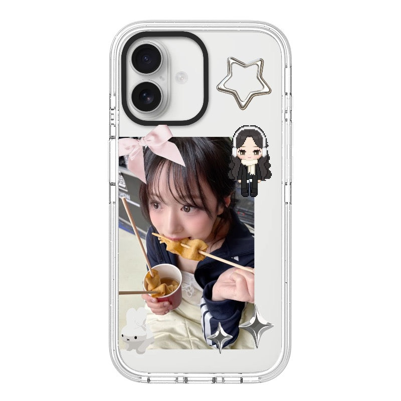 ID personalizado 1742552587635