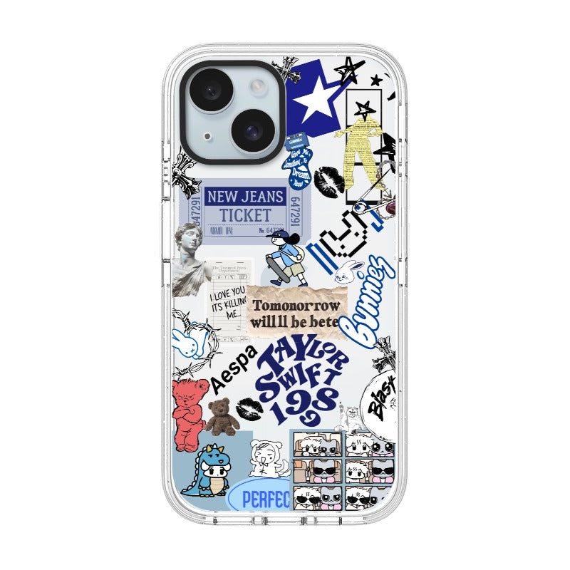 Custom ID 1747302654997