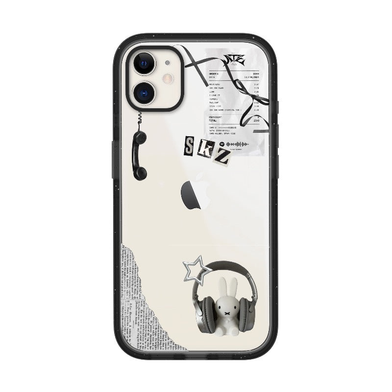 Custom ID 1743560005287