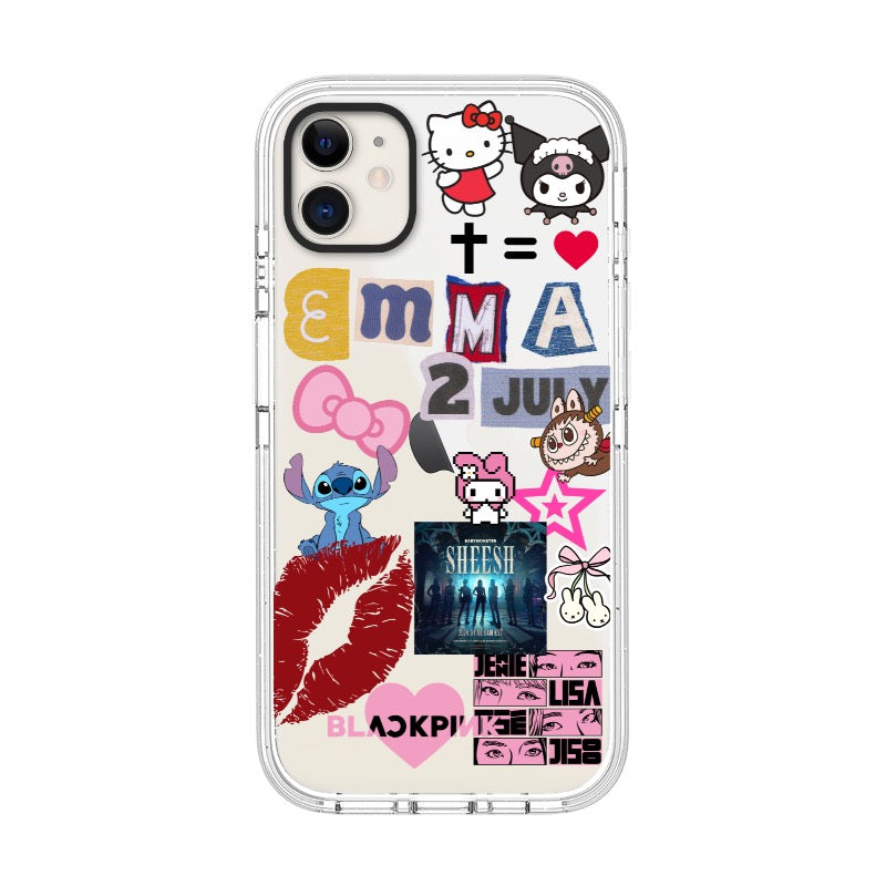 Custom ID 1748117051877