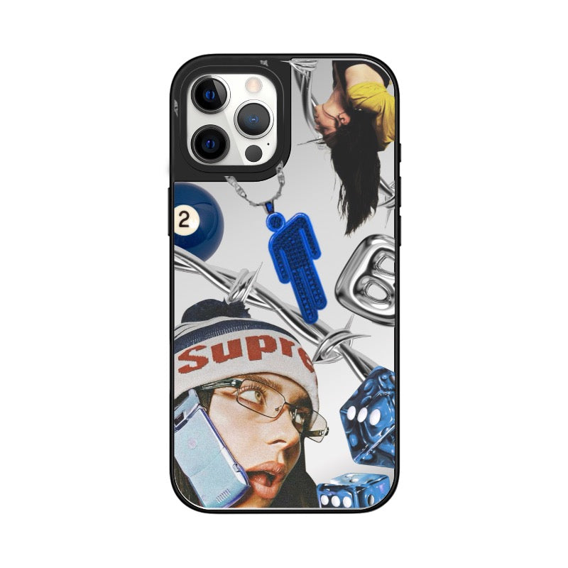 Custom ID 1747639539816