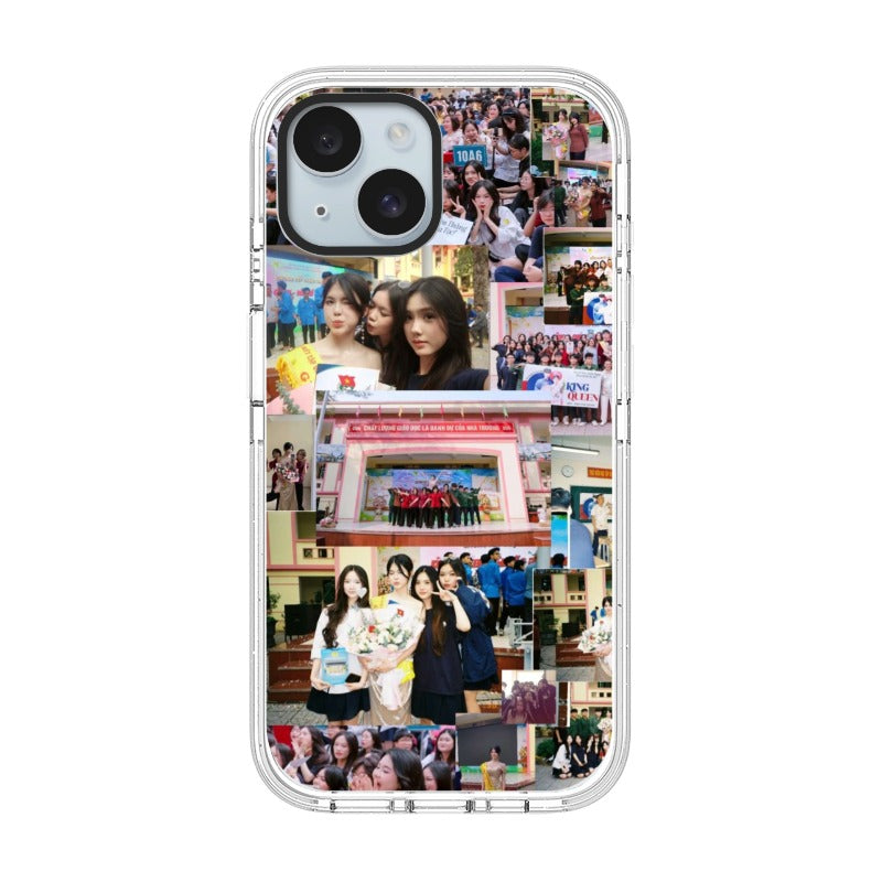 Custom ID 1744974943684