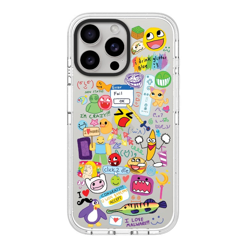 ID personalizado 1741980702189