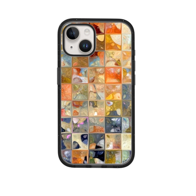 Custom ID 1746206673440