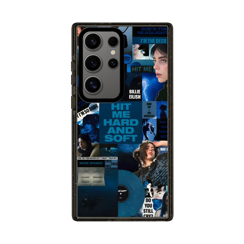 Custom ID 1748424678197