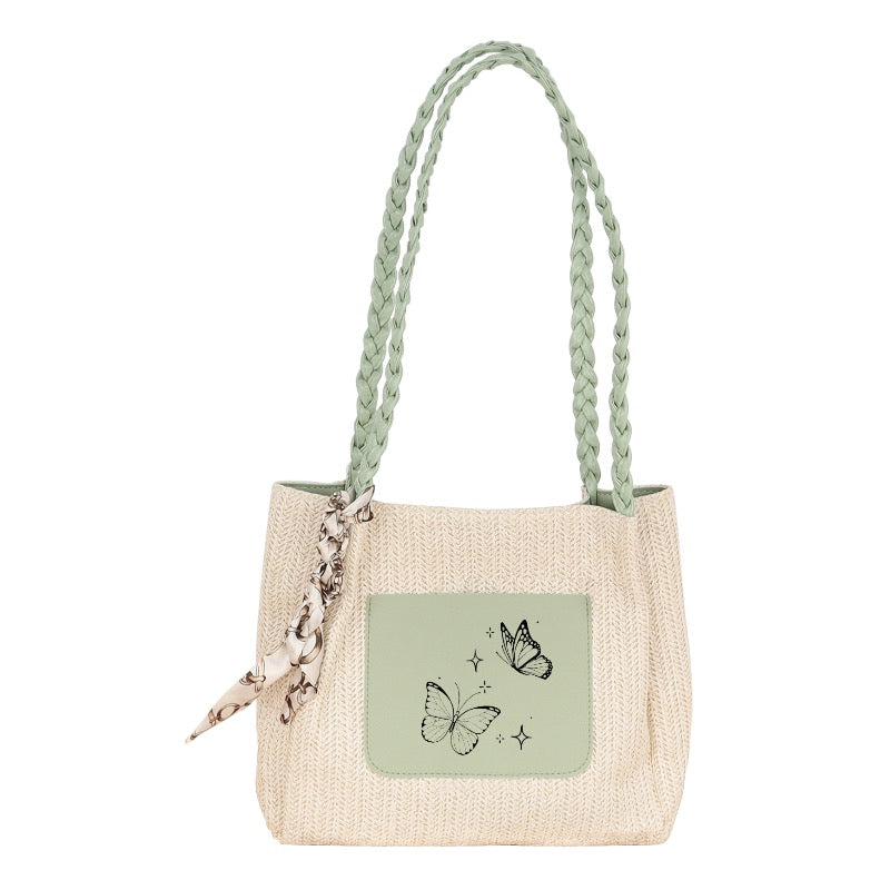 Custom ID 1747387996514