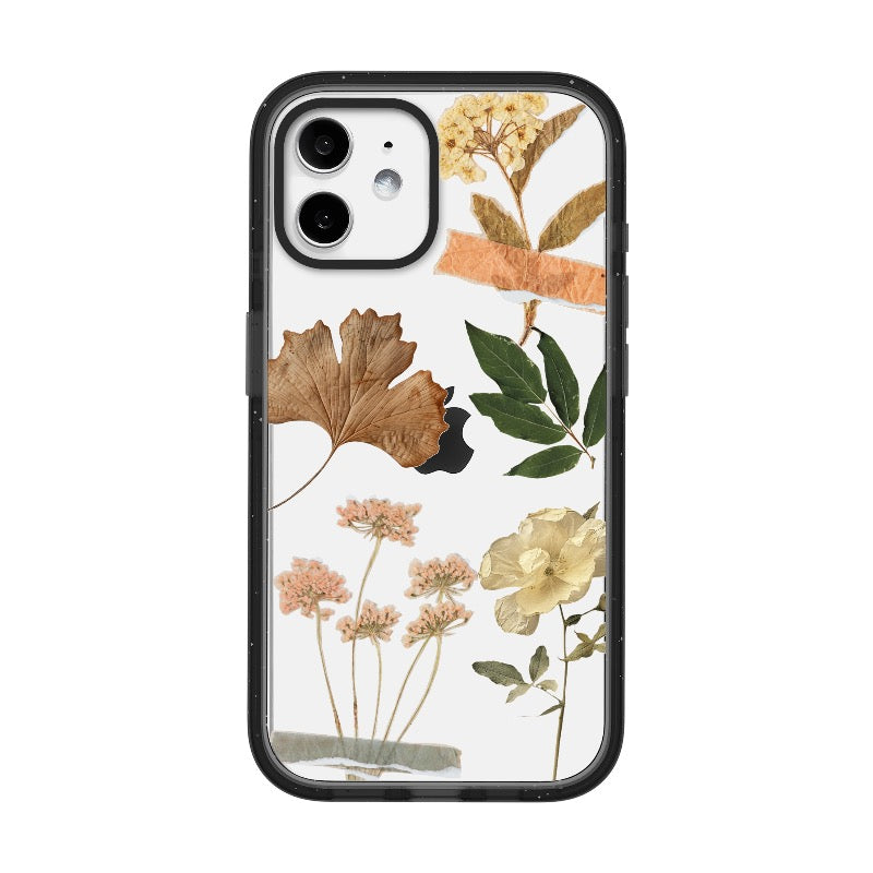 Custom ID 1743186855643